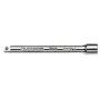 Rallonge 1/4' longueur 55mm - FACOM R.209