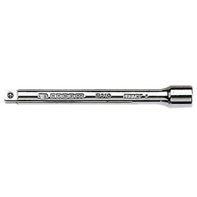 Rallonge 1/4' longueur 100mm - FACOM R.210