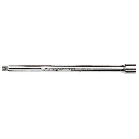 Rallonge 1/4' longueur 150mm - FACOM R.215