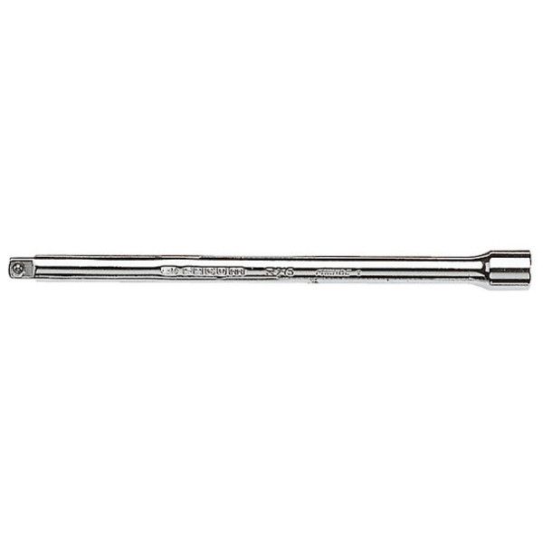 Rallonge 1/4' longueur 150mm - FACOM R.215