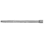 Rallonge 1/4' longueur 150mm - FACOM R.215