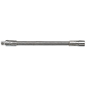 Rallonge 1/4' flexible 150 mm - FACOM R.216