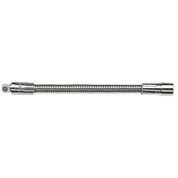 Rallonge 1/4' flexible 150 mm - FACOM R.216