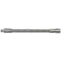 Rallonge 1/4' flexible 150 mm - FACOM R.216