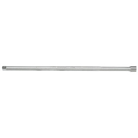 Rallonge 1/4' longueur 250mm - FACOM R.217