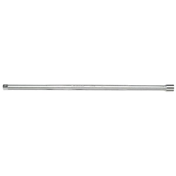 Rallonge 1/4' longueur 250mm - FACOM R.217