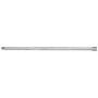 Rallonge 1/4' longueur 250mm - FACOM R.217