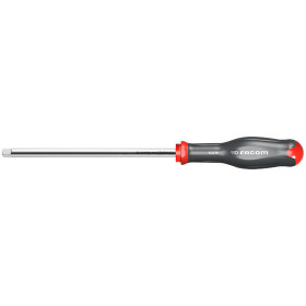 Protwist poignée standard 1/4 - FACOM R.227B