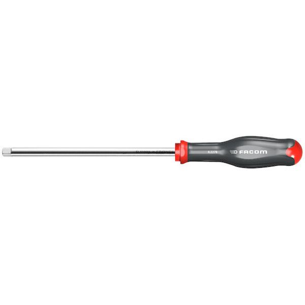 Protwist poignée standard 1/4 - FACOM R.227B