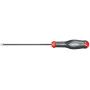 Protwist poignée standard 1/4 - FACOM R.227B