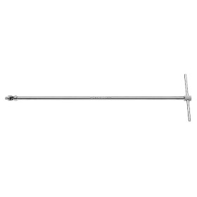 Rallonge 1/4' a cardan 470 mm - FACOM R.228