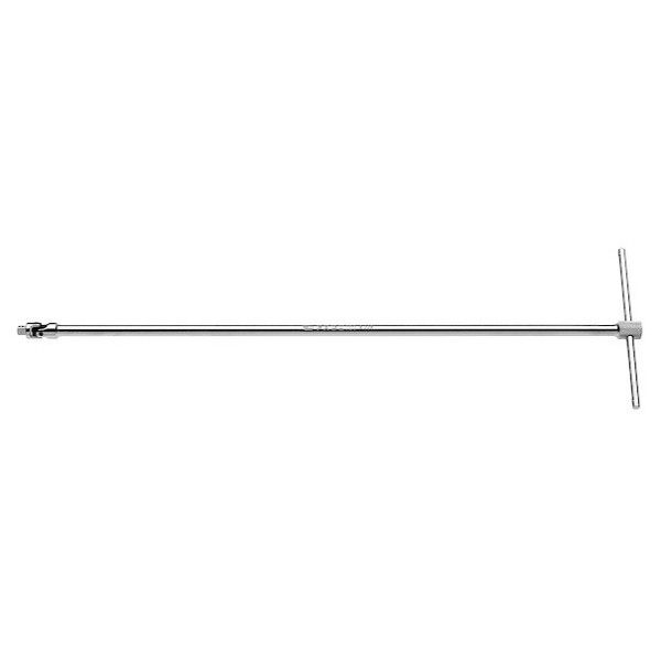 Rallonge 1/4' a cardan 470 mm - FACOM R.228