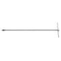 Rallonge 1/4' a cardan 470 mm - FACOM R.228