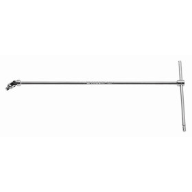 Rallonge 1/4' a cardan 385 mm - FACOM R.229A