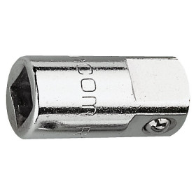 Augmentateur 1/4' a 3/8' - FACOM R.232