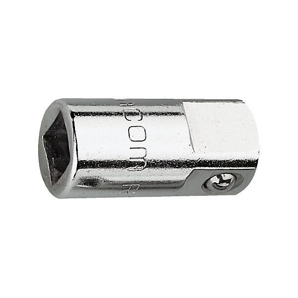 Augmentateur 1/4' a 3/8' - FACOM R.232