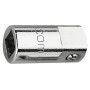 Augmentateur 1/4' a 3/8' - FACOM R.232