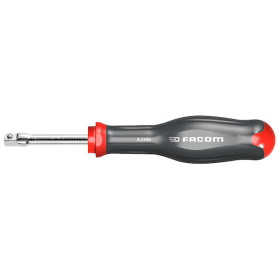 Protwist poignée medium 1/4 - FACOM R.236B