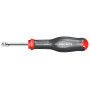 Protwist poignée medium 1/4 - FACOM R.236B
