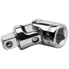 Cardan universel 1/4' - FACOM R.240A