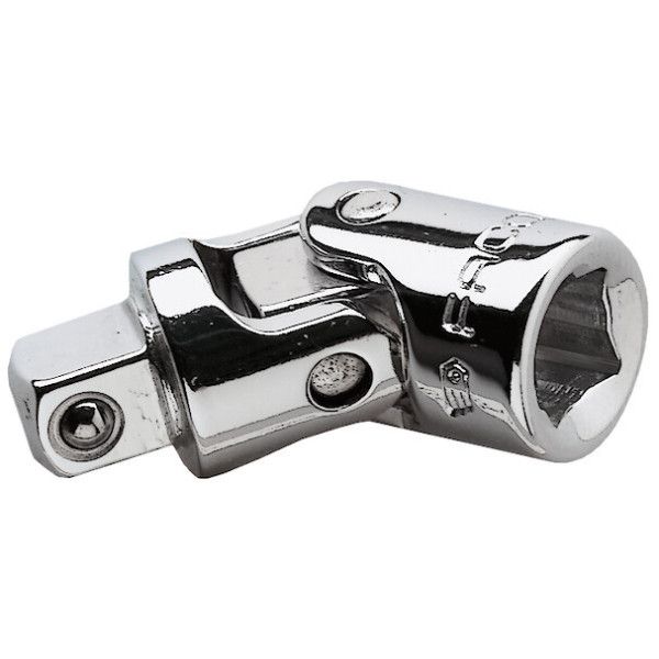 Cardan universel 1/4' - FACOM R.240A