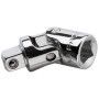 Cardan universel 1/4' - FACOM R.240A