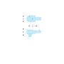 Cliquet pour cle dynamo - FACOM R.372