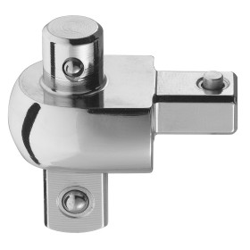 Carre condust. pour cle dynamo - FACOM R.373