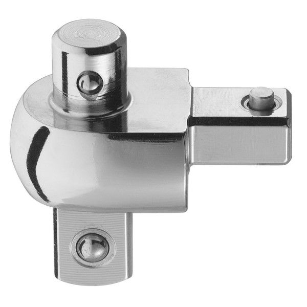 Carre condust. pour cle dynamo - FACOM R.373