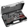 Coffret douil cles 1/4' in r.161b 32pc - FACOM R.440AUP