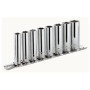 Jeu de 5 douilles 6 pans l. mm - FACOM RL.41E