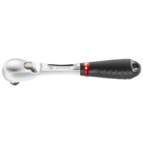 Cliquet 1/4' "etanche - FACOM RL.161