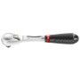 Cliquet 1/4' "etanche - FACOM RL.161