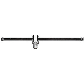 Poignee coulissante 1/2' - FACOM S.120A