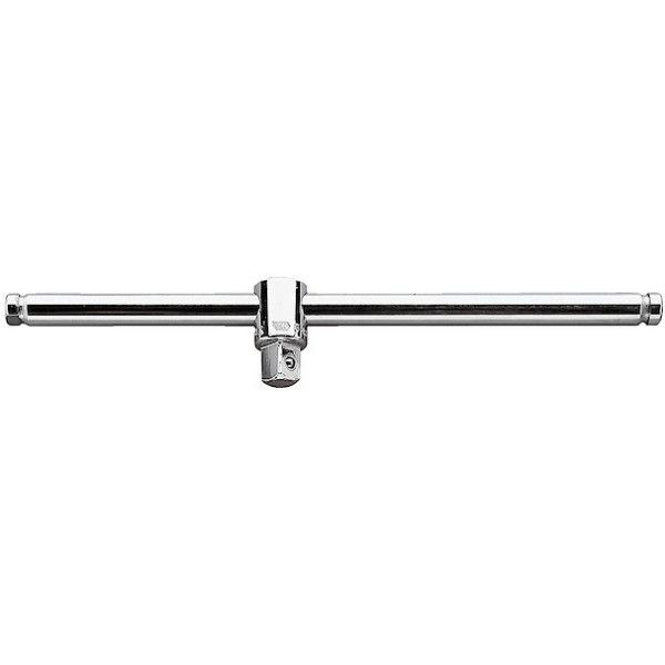 Poignee coulissante 1/2' - FACOM S.120A