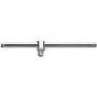 Poignee coulissante 1/2' - FACOM S.120A