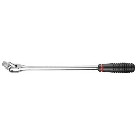 Poignee articulee longue - FACOM S.141A