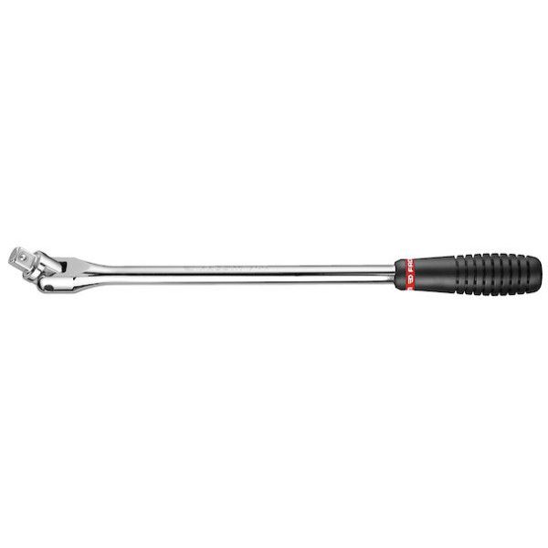 Poignee articulee longue - FACOM S.141A