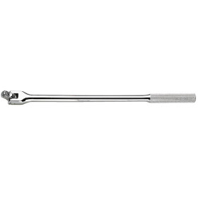 Poignee 1/2 articu.long.metal - FACOM S.145