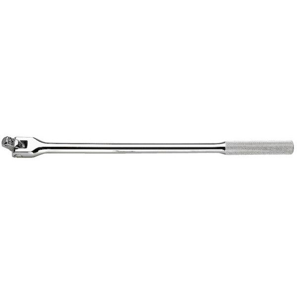 Poignee 1/2 articu.long.metal - FACOM S.145