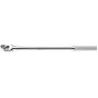 Poignee 1/2 articu.long.metal - FACOM S.145