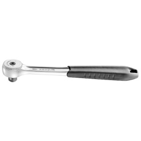 Cliquet 1/2' standard - FACOM S.151B