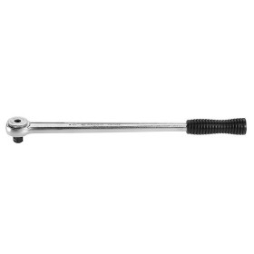 Cliquet 1/2' long - FACOM S.154