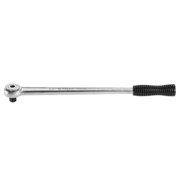 Cliquet 1/2' long - FACOM S.154