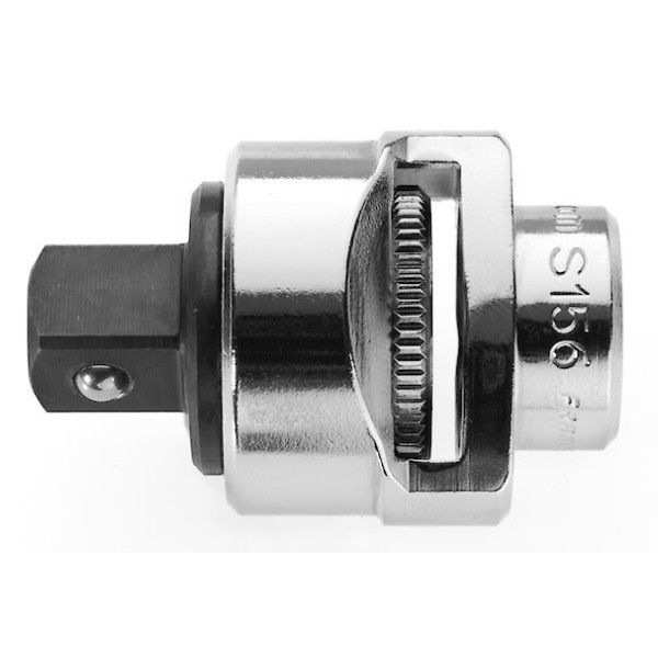 Cliquet 1/2' intercalaire - FACOM S.156