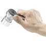 Cliquet 1/2' etanche compact - FACOM S.161B