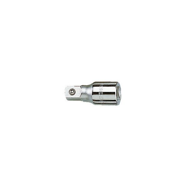 Rallonge 1/2' longueur 52,5mm - FACOM S.206