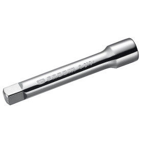 Rallonge 1/2' longueur 130mm - FACOM S.210