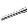 Rallonge 1/2' longueur 130mm - FACOM S.210