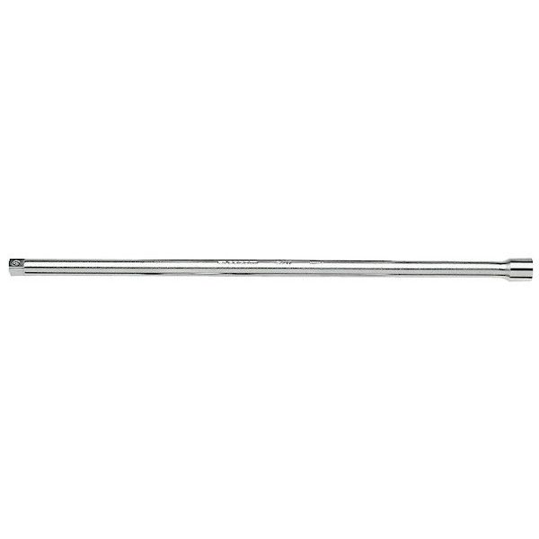 Rallonge 1/2 verrouil. l.500mm - FACOM S.217